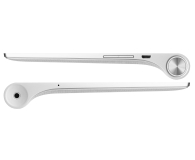Lenovo Yoga Tablet 2 10 Z3745/2GB/16GB/And 4.4 FHD LTE - 216679 - zdjęcie 6
